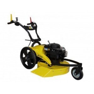 DEBROUSSAILLEUSE R&L RL2008